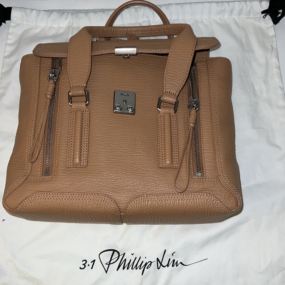 Phillip Lim crossbody bag